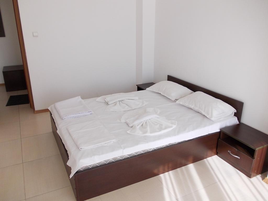 Grand Kamelia Apartment サニービーチ 部屋 写真